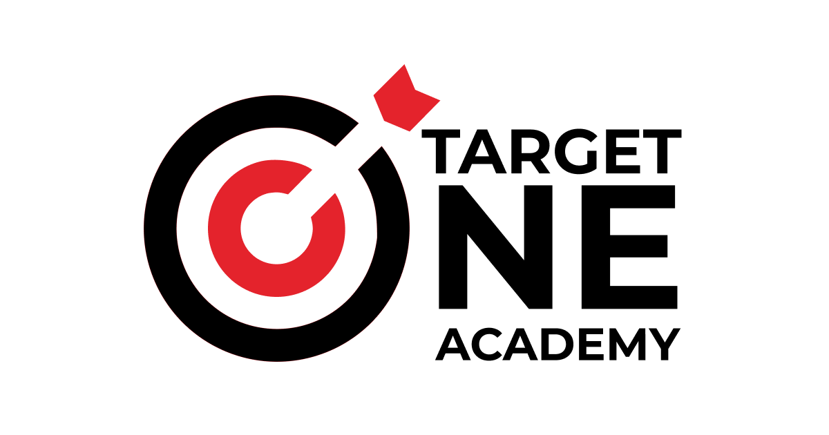 Target One Academy